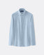 Fine Twill