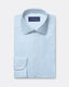 Fine Twill