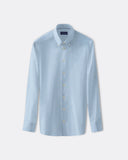 light-blue-fine-twill-shirt-button-down-collar