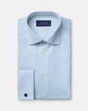 light-blue-fine-twill-shirt-italian-spread-collar