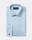 light-blue-fine-twill-shirt-italian-spread-collar
