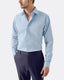 light-blue-fine-twill-shirt-italian-spread-collar