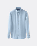light-blue-fine-twill-shirt-italian-spread-collar