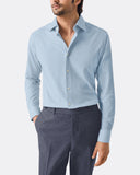 light-blue-fine-twill-shirt-medium-spread-collar
