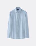 light-blue-fine-twill-shirt-medium-spread-collar