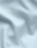light-blue-micro-herringbone