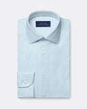 light-blue-micro-herringbone-shirt-medium-spread-collar