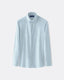 light-blue-micro-herringbone-shirt-medium-spread-collar