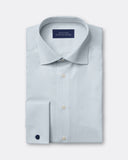 light-blue-oxford-shirt-italian-spread-collar