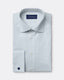 Oxford Shirt - Italian Spread Collar