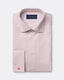 Oxford Shirt - Italian Spread Collar