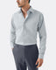 light-blue-oxford-shirt-italian-spread-collar