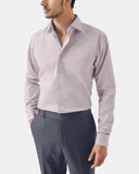 light-pink-oxford-shirt-italian-spread-collar