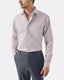 light-pink-oxford-shirt-italian-spread-collar