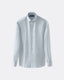 light-blue-oxford-shirt-italian-spread-collar