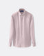 light-pink-oxford-shirt-italian-spread-collar