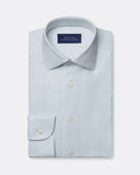 light-blue-oxford-shirt-medium-spread-collar