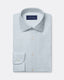 light-blue-oxford-shirt-medium-spread-collar