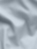 light-blue-pinpoint