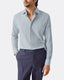 light-blue-pinpoint-shirt-medium-spread-collar