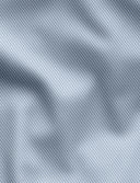 light-blue-twill