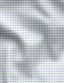 light-blue-twill-graph-check