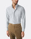 light-blue-twill-graph-check-shirt-button-down-collar