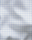 light-blue-twill-graph-check-shirt-button-down-collar