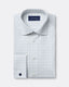 light-blue-twill-graph-check-shirt-italian-spread-collar