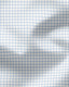 Twill Graph Check Shirt - Italian Spread Collar