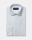 light-blue-twill-graph-check-shirt-medium-spread-collar