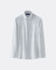 light-blue-twill-graph-check-shirt-medium-spread-collar