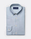 light-blue-twill-shirt-button-down-collar