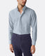 light-blue-twill-shirt-button-down-collar