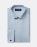 light-blue-twill-shirt-italian-spread-collar