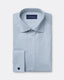 light-blue-twill-shirt-italian-spread-collar