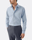 light-blue-twill-shirt-italian-spread-collar