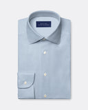 light-blue-twill-shirt-medium-spread-collar