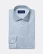 light-blue-twill-shirt-medium-spread-collar