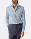 light-blue-twill-shirt-medium-spread-collar