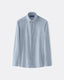 light-blue-twill-shirt-medium-spread-collar