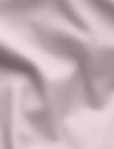 light-pink-oxford