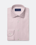 light-pink-oxford-shirt-medium-spread-collar