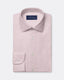 light-pink-oxford-shirt-medium-spread-collar