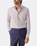 light-pink-oxford-shirt-medium-spread-collar
