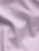 light-pink-poplin-pencil-stripe