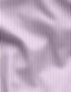 Poplin Pencil Stripe