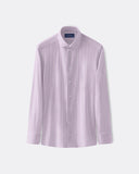 light-pink-poplin-pencil-stripe