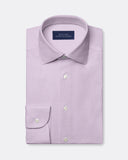 light-pink-poplin-pencil-stripe
