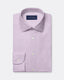 Poplin Pencil Stripe